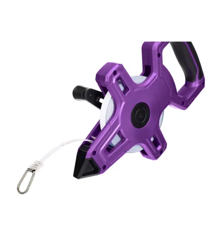 Ermenrich Reel SE30 maamõõdulint