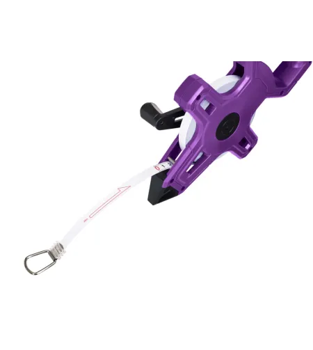 Ermenrich Reel SE30 maamõõdulint