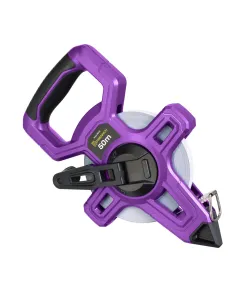 Рулетка для измерения земли Ermenrich Reel SE50