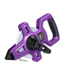 Рулетка для измерения земли Ermenrich Reel SE50