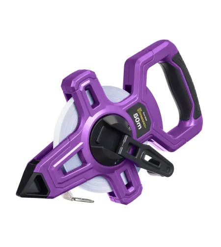 Рулетка для измерения земли Ermenrich Reel SE50