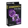 Рулетка геодезическая Ermenrich Reel SE100