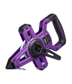Ermenrich Reel SH30 Land Measuring Tape