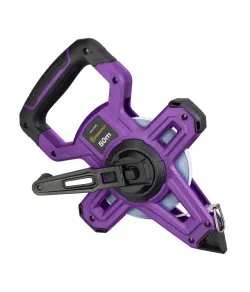 Ermenrich Reel SH50 Land Measuring Tape