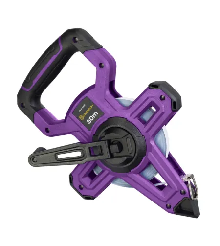 Рулетка для измерения земли Ermenrich Reel SH50