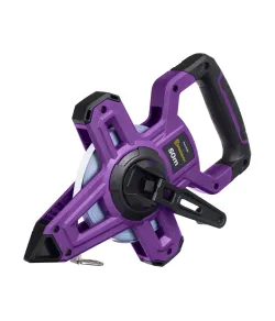 Ermenrich Reel SH50 Land Measuring Tape