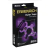 Рулетка для измерения земли Ermenrich Reel SH50