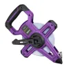 Ermenrich Reel SH100 Land Measuring Tape