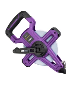 Ermenrich Reel SH100 Land Measuring Tape