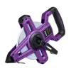 Ermenrich Reel SH100 Land Measuring Tape