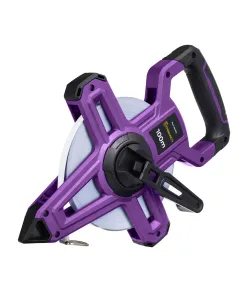 Ermenrich Reel SH100 Land Measuring Tape