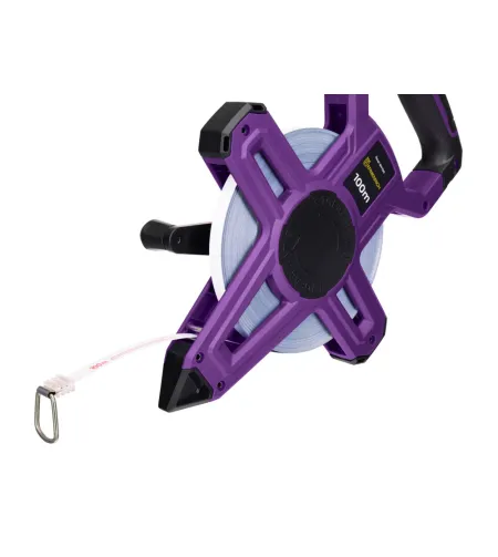 Ermenrich Reel SH100 Land Measuring Tape