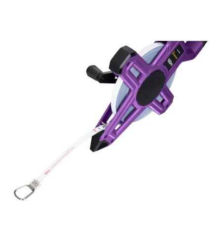 Ermenrich Reel SH100 Land Measuring Tape