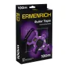 Ermenrich Reel SH100 Land Measuring Tape