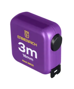 Ermenrich Reel SW30 joonlaud