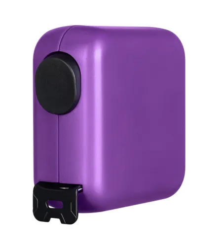 Рулетка-линейка Ermenrich Reel SW30