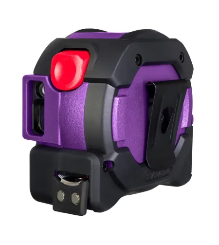 Ermenrich Reel SLR540 lasermõõdulint