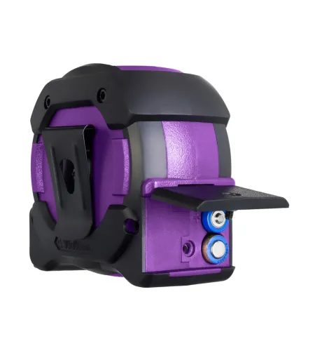 Ermenrich Reel SLR540 lasermõõdulint