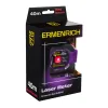 Ermenrich Reel SLR540 lasermõõdulint