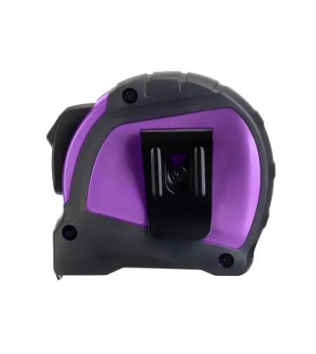 Рулетка-линейка Ermenrich Reel SQ30