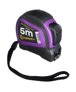 Ermenrich Reel SQ50 Ruler Tape