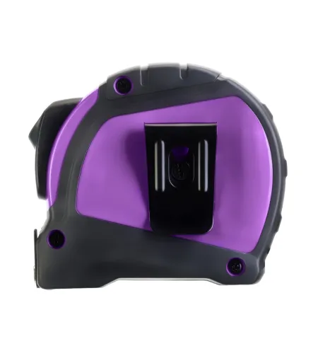 Рулетка-линейка Ermenrich Reel SQ50