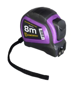 Ermenrich Reel SQ80 Ruler Tape