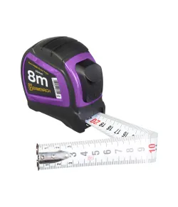 Ermenrich Reel SQ80 Ruler Tape