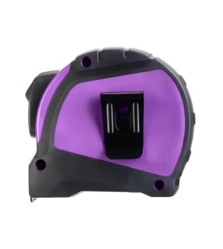 Ermenrich Reel SQ80 matavimo juosta