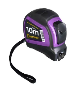 Mērlente Ermenrich Reel SQ100