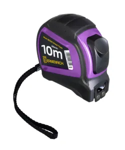 Mērlente Ermenrich Reel SQ100