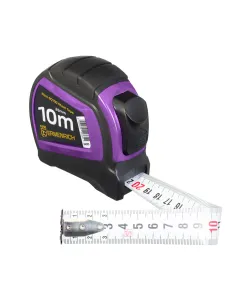 Mērlente Ermenrich Reel SQ100