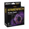 Ermenrich Reel SR30 Ruler Tape