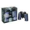 Levenhuk New Sherman PLUS 8x42 Binoculars