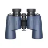 Levenhuk New Sherman PLUS 8x42 Binoculars