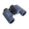 Levenhuk New Sherman PLUS 8x42 Binoculars
