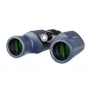 Levenhuk New Sherman PLUS 8x42 Binoculars