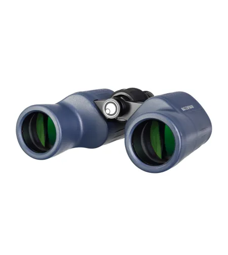 Levenhuk New Sherman PLUS 8x42 Binoculars