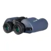 Levenhuk New Sherman PLUS 8x42 Binoculars