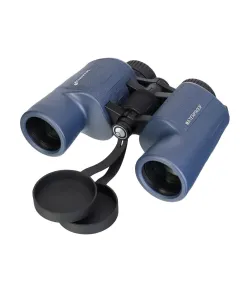 Levenhuk New Sherman PLUS 10x42 Binoculars