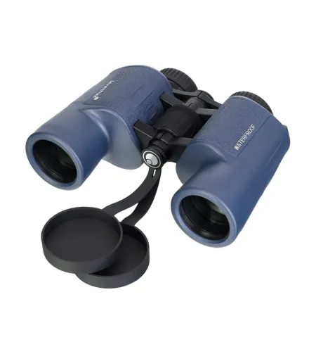 Levenhuk New Sherman PLUS 10x42 Binoculars