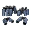 Levenhuk New Sherman PLUS 10x42 Binoculars