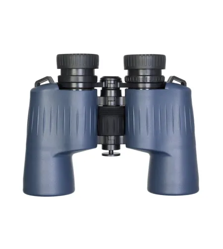 Levenhuk New Sherman PLUS 10x42 Binoculars