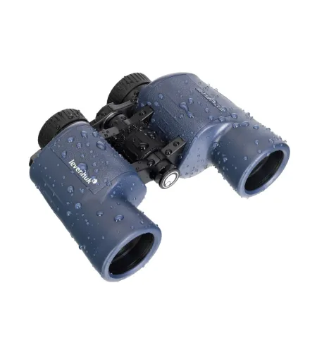 Levenhuk New Sherman PLUS 10x42 Binoculars