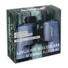 Levenhuk New Sherman PLUS 10x42 Binoculars