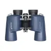 Levenhuk New Sherman PLUS 12x42 Binoculars