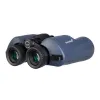 Levenhuk New Sherman PLUS 12x42 Binoculars