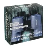 Levenhuk New Sherman PLUS 12x42 Binoculars