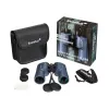 Levenhuk New Sherman PLUS 7x50 Binoculars
