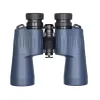 Levenhuk New Sherman PLUS 7x50 Binoculars